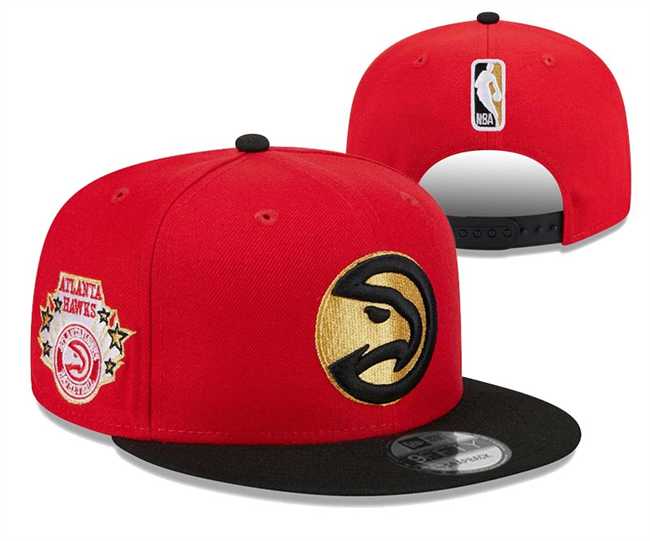 Atlanta Hawks Stitched Snapback Hats 020,We sell and wholesale Atlanta Hawks Stitched Snapback Hats 020 on line form chian!